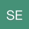 sofiaecker